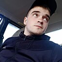 Кирилл, 25 лет