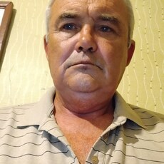 Фотография мужчины Александр, 57 лет из г. Севастополь