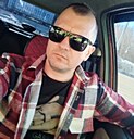 Андрей, 35 лет