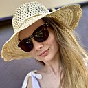 Екатерина, 33 года