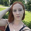 Настя, 29 лет
