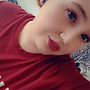 Кристина, 22 года