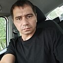 Макс, 37 лет