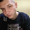 Олег, 25 лет
