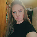 Елизавета, 38 лет