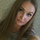 Елизавета, 38 лет