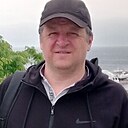 Андрей, 45 лет