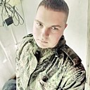 Даниил, 20 лет