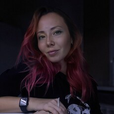 Фотография девушки Наталия, 36 лет из г. Казань