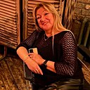 Екатерина, 49 лет