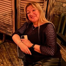 Фотография девушки Екатерина, 49 лет из г. Москва