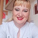 Ирина, 58 лет