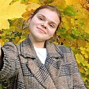Анастасия, 34 года