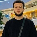 Мирзо, 22 года