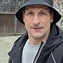 Руслан, 43 года