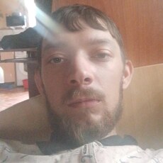 Фотография мужчины Анатолий, 25 лет из г. Урюпинск