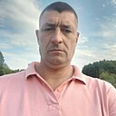 Дима, 46 лет