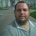 Вадим, 28 лет