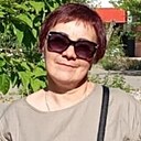 Елена, 51 год