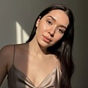 Алсу, 36 лет