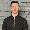 Денис, 29 лет