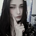 Лейла, 20 лет
