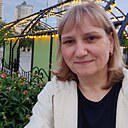 Любовь, 52 года