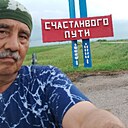 Сергей, 68 лет