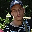 Артём, 33 года