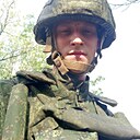 Андрей, 19 лет