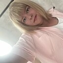 Наталья, 32 года