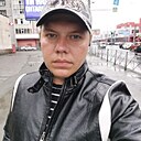 Jorik, 35 лет