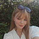 Виктория, 23 года
