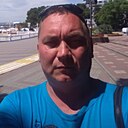 Олег, 44 года