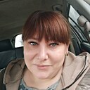 Александра, 38 лет
