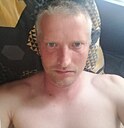 Николай, 33 года