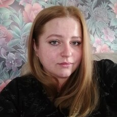 Фотография девушки Надежда, 31 год из г. Анапа