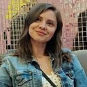 Света, 38 лет
