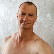 Владимир, 50 из г. Волгоград.