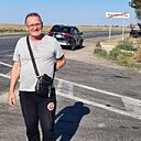 Олег, 62 года