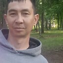 Вадим, 38 лет