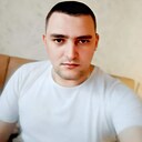 Vlad, 36 лет