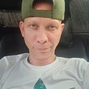 Андрей, 45 лет