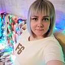 Елена, 38 лет