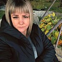 Елена, 38 лет