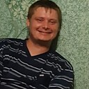 Волк, 33 года