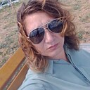 Julia, 36 лет