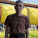 Иван, 60 лет