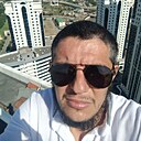 Имран, 38 лет