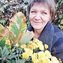 Алла, 50 лет